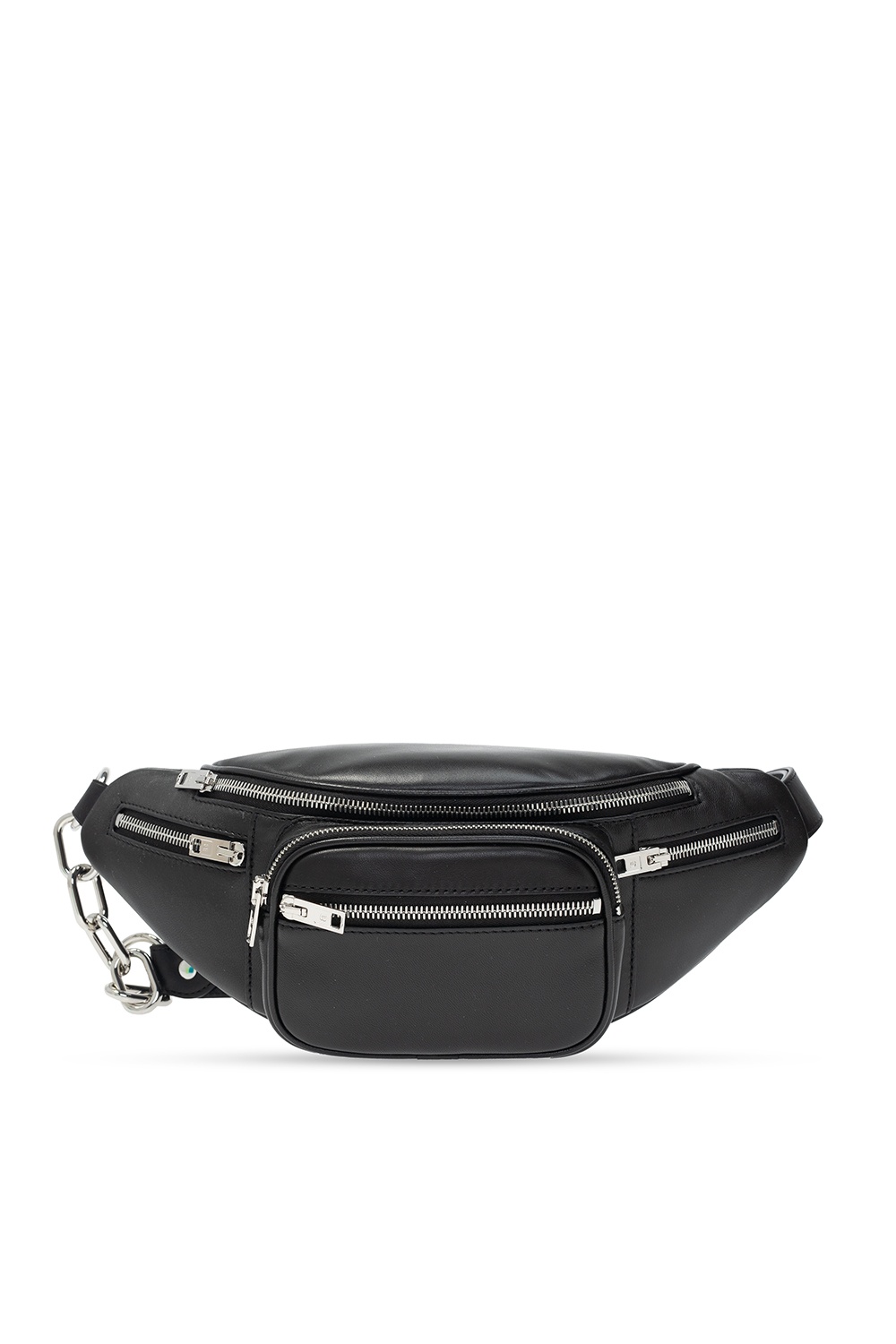 Te M Grip Bag IetpShops Netherlands Attica belt bag Alexander Wang